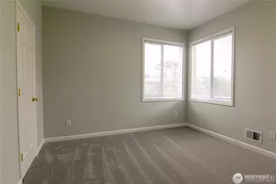 15514 129th Avenue NE, Woodinville, WA 98072 - Photo 9