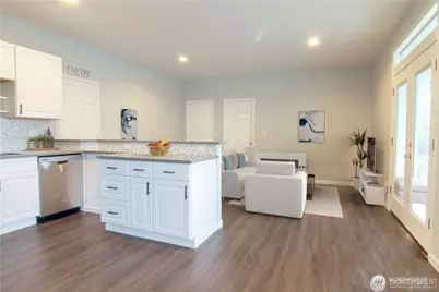 15514 129th Avenue NE, Woodinville, WA 98072 - Photo 5