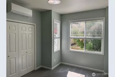15514 129th Avenue NE, Woodinville, WA 98072 - Photo 11