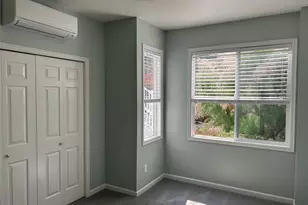 15514 129th Ave NE, Woodinville, WA 98072 - Photo 11