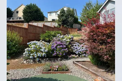 15514 129th Avenue NE, Woodinville, WA 98072 - Photo 21
