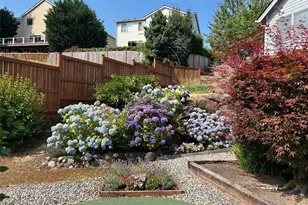 15514 129th Ave NE, Woodinville, WA 98072 - Photo 21