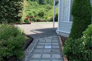 15514 129th Ave NE, Woodinville, WA 98072 - Photo 17
