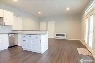 15514 129th Ave NE, Woodinville, WA 98072 - Photo 3