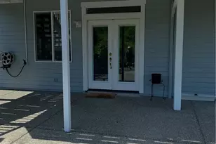 15514 129th Ave NE, Woodinville, WA 98072 - Photo 13