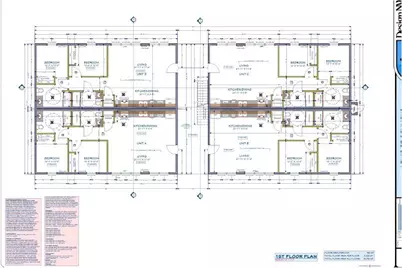 0 Lewis Street, Aberdeen, WA 98520 - Photo 3