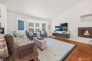 3630 166th Pl SW, Lynnwood, WA 98037 - Photo 9
