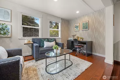 3630 166th Place SW, Lynnwood, WA 98037 - Photo 25
