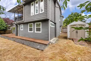 3630 166th Pl SW, Lynnwood, WA 98037 - Photo 37