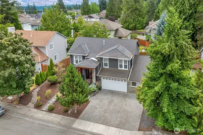 3630 166th Place SW, Lynnwood, WA 98037 - Photo 39