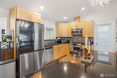 3630 166th Place SW, Lynnwood, WA 98037 - Photo 13