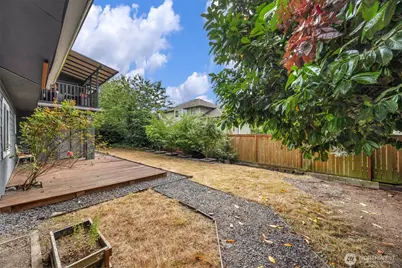 3630 166th Place SW, Lynnwood, WA 98037 - Photo 33
