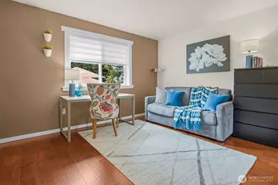 3630 166th Place SW, Lynnwood, WA 98037 - Photo 17