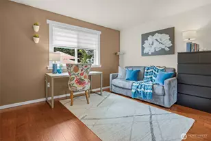 3630 166th Pl SW, Lynnwood, WA 98037 - Photo 17