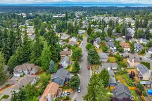 3630 166th Pl SW, Lynnwood, WA 98037 - Photo 35