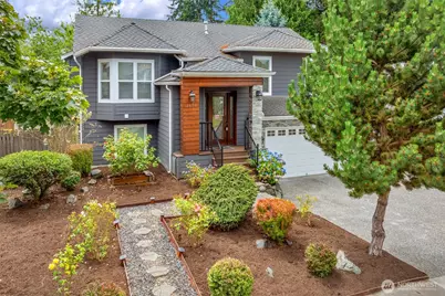 3630 166th Place SW, Lynnwood, WA 98037 - Photo 3