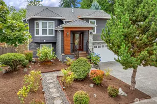 3630 166th Pl SW, Lynnwood, WA 98037 - Photo 3