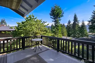 10 Offshore Court, Bellingham, WA 98229 - Photo 21