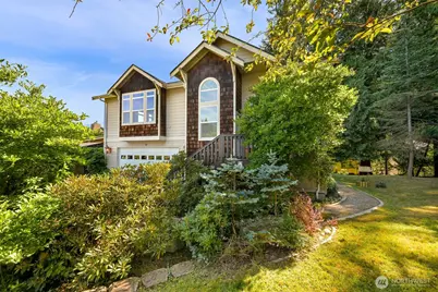10 Offshore Court, Bellingham, WA 98229 - Photo 3