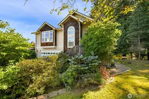 10 Offshore Court, Bellingham, WA 98229 - Photo 3