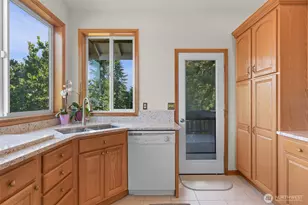 10 Offshore Court, Bellingham, WA 98229 - Photo 9