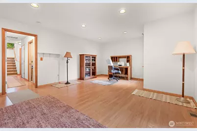 10 Offshore Court, Bellingham, WA 98229 - Photo 15