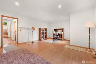 10 Offshore Court, Bellingham, WA 98229 - Photo 15