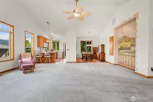 10 Offshore Court, Bellingham, WA 98229 - Photo 7