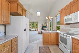 10 Offshore Court, Bellingham, WA 98229 - Photo 11