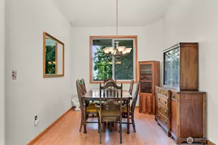 10 Offshore Court, Bellingham, WA 98229 - Photo 13