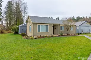 1426 128th Dr NE, Lake Stevens, WA 98258 - Photo 1