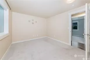 1426 128th Dr NE, Lake Stevens, WA 98258 - Photo 21