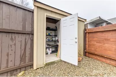 1426 128th Drive NE, Lake Stevens, WA 98258 - Photo 23