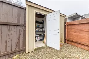 1426 128th Dr NE, Lake Stevens, WA 98258 - Photo 23