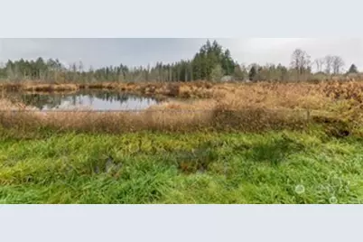 1426 128th Drive NE, Lake Stevens, WA 98258 - Photo 27