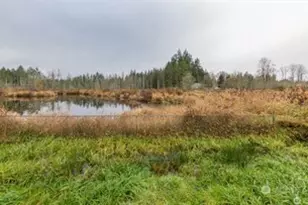 1426 128th Dr NE, Lake Stevens, WA 98258 - Photo 27