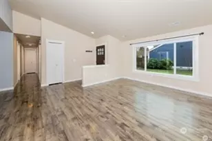 1426 128th Dr NE, Lake Stevens, WA 98258 - Photo 9