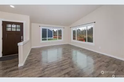 1426 128th Drive NE, Lake Stevens, WA 98258 - Photo 11