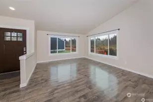 1426 128th Dr NE, Lake Stevens, WA 98258 - Photo 11