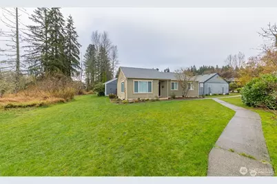 1426 128th Drive NE, Lake Stevens, WA 98258 - Photo 3