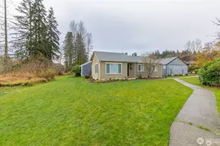 1426 128th Dr NE, Lake Stevens, WA 98258 - Photo 3