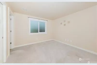 1426 128th Drive NE, Lake Stevens, WA 98258 - Photo 19