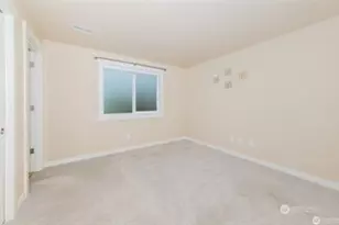 1426 128th Dr NE, Lake Stevens, WA 98258 - Photo 19