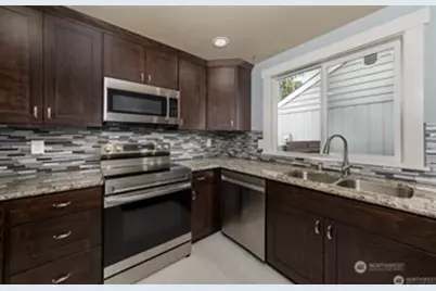 1426 128th Drive NE, Lake Stevens, WA 98258 - Photo 13