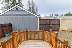 1426 128th Dr NE, Lake Stevens, WA 98258 - Photo 25