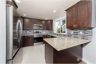 1426 128th Drive NE, Lake Stevens, WA 98258 - Photo 15
