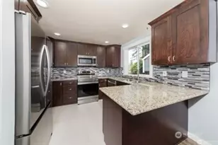 1426 128th Dr NE, Lake Stevens, WA 98258 - Photo 15