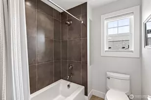 2452 NW Columbia Ave, East Wenatchee, WA 98802 - Photo 29