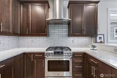2452 NW Columbia Avenue #14, East Wenatchee, WA 98802 - Photo 17