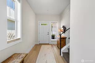 2452 NW Columbia Ave, East Wenatchee, WA 98802 - Photo 25